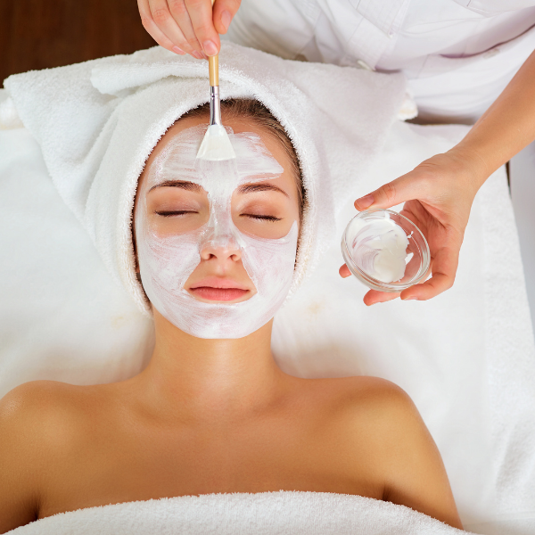 Anti-Aging Care