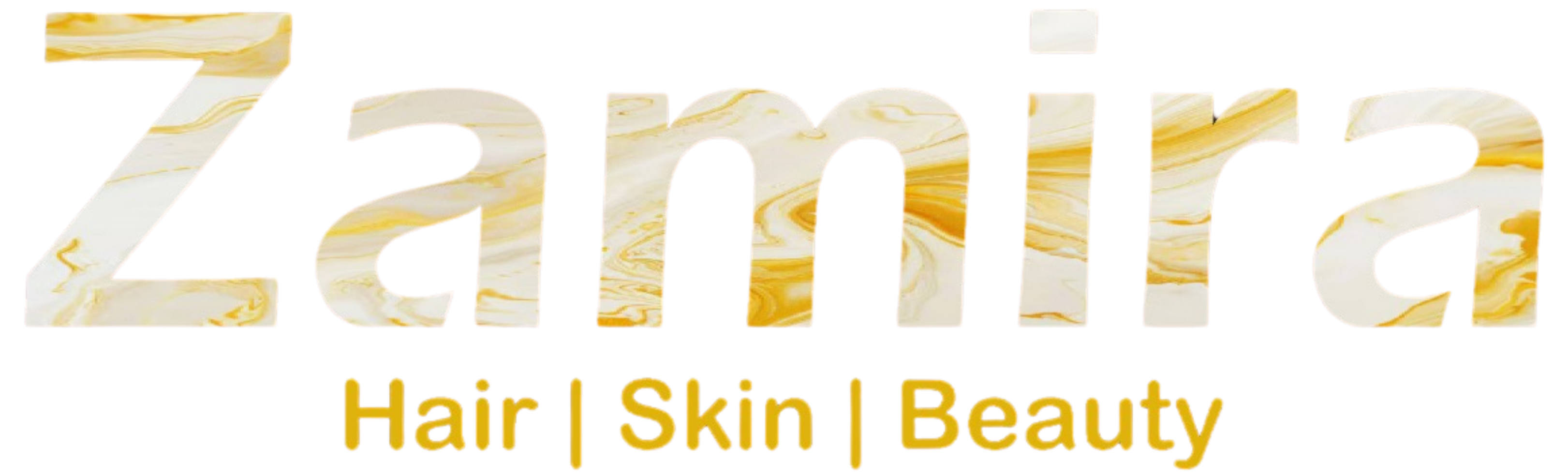 Zamira Logo