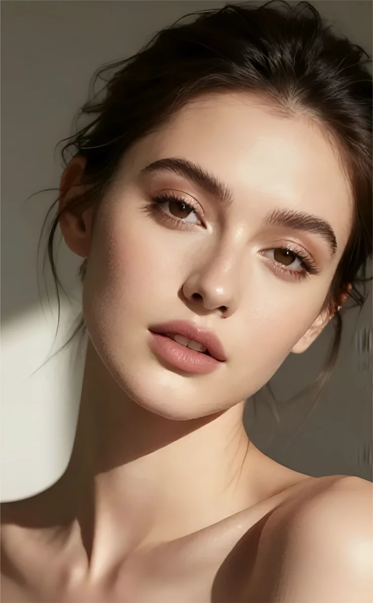 Makeup