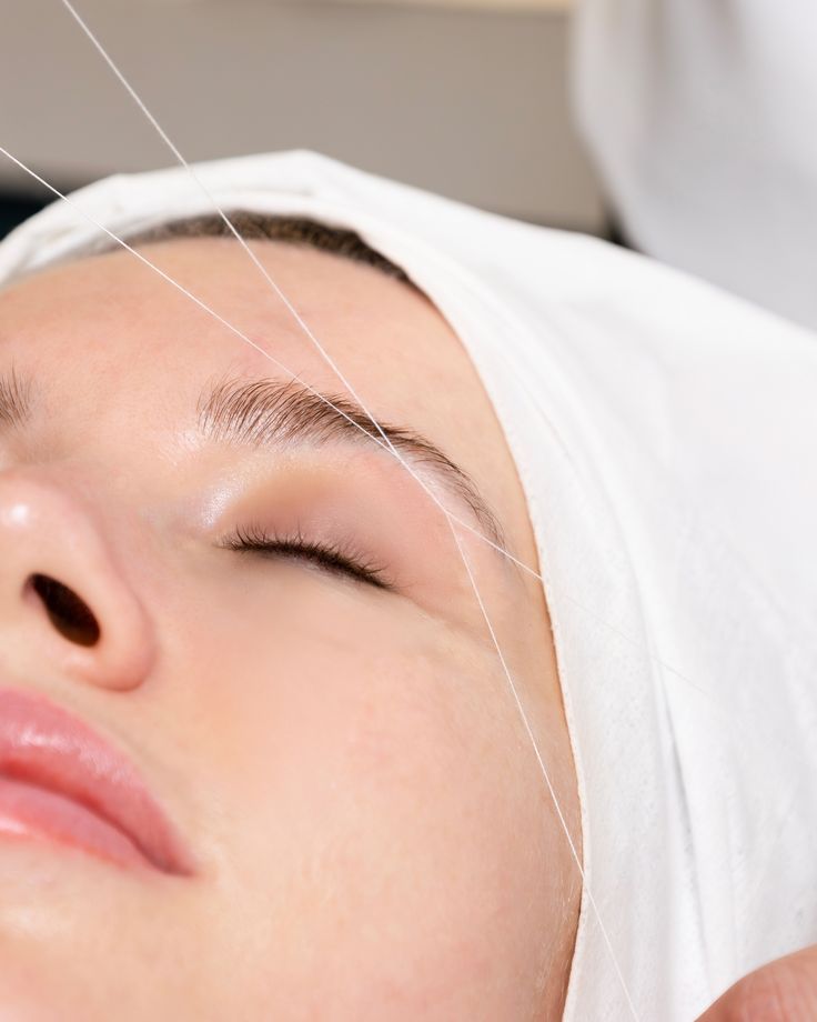 Skin services