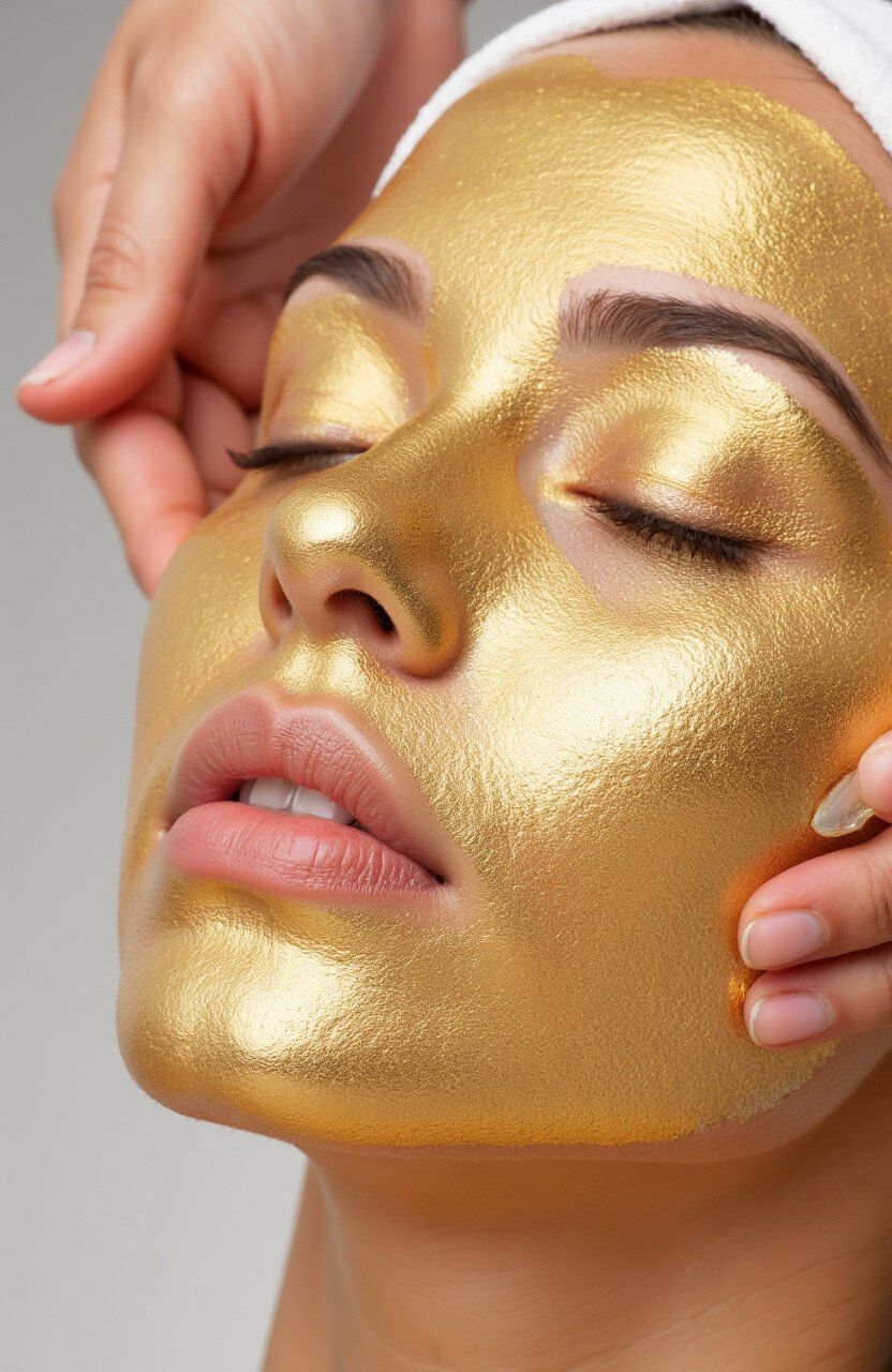 Skin services